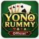 Картинки профиля пользователя Yonorummyindownloadorg Yonorummyindownloadorg