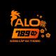 Картинки профиля пользователя Alo789 c3com