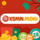 Картинки профиля пользователя SXMT - KQXSMT - Xem kết quả xổ số miền Trung hôm nay chính xác nhất