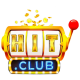 Картинки профиля пользователя Hitclub design