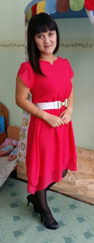 VK_Saved_Photo_ 635864691491398970.jpg