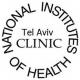Картинки профиля пользователя Tel Aviv CLINIC