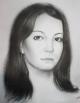 Картинки профиля пользователя Александра Леонидовна Ногиева