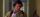 Картинки профиля пользователя оперуполномоченный Дуффи